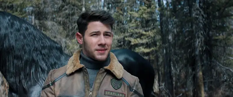 download jumanji: the next level (2019) bluray dual audio {hindi org. dd 5.1 + english} 480p [400mb] | 720p [1.2gb] | 1080p [2.3gb] | 2160p [6.2gb] 4k uhd sdr