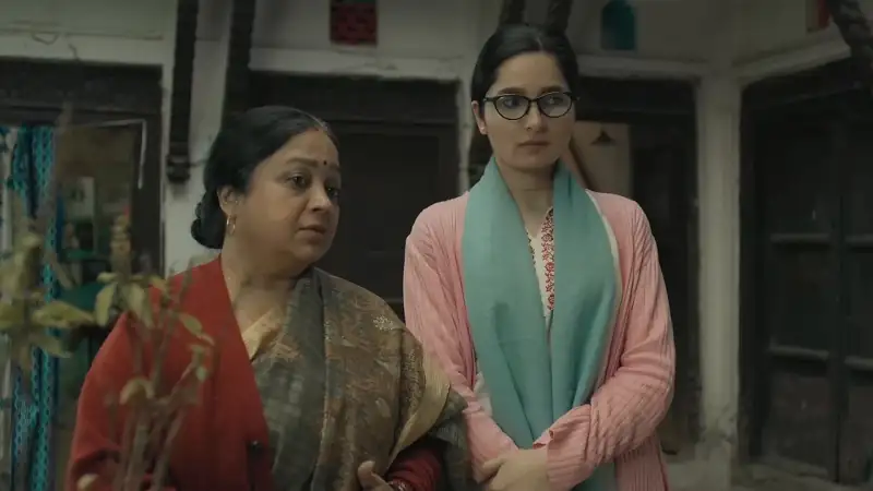 screenshot 2895b7 physics wallah season 1