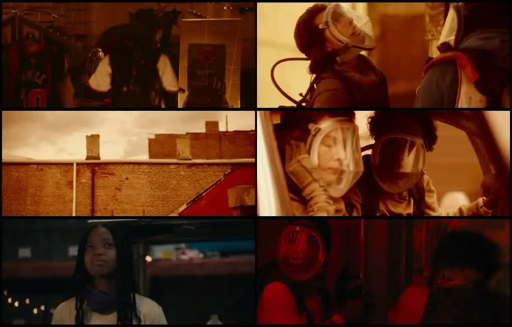 screenshot 289eb6 breathe 2024