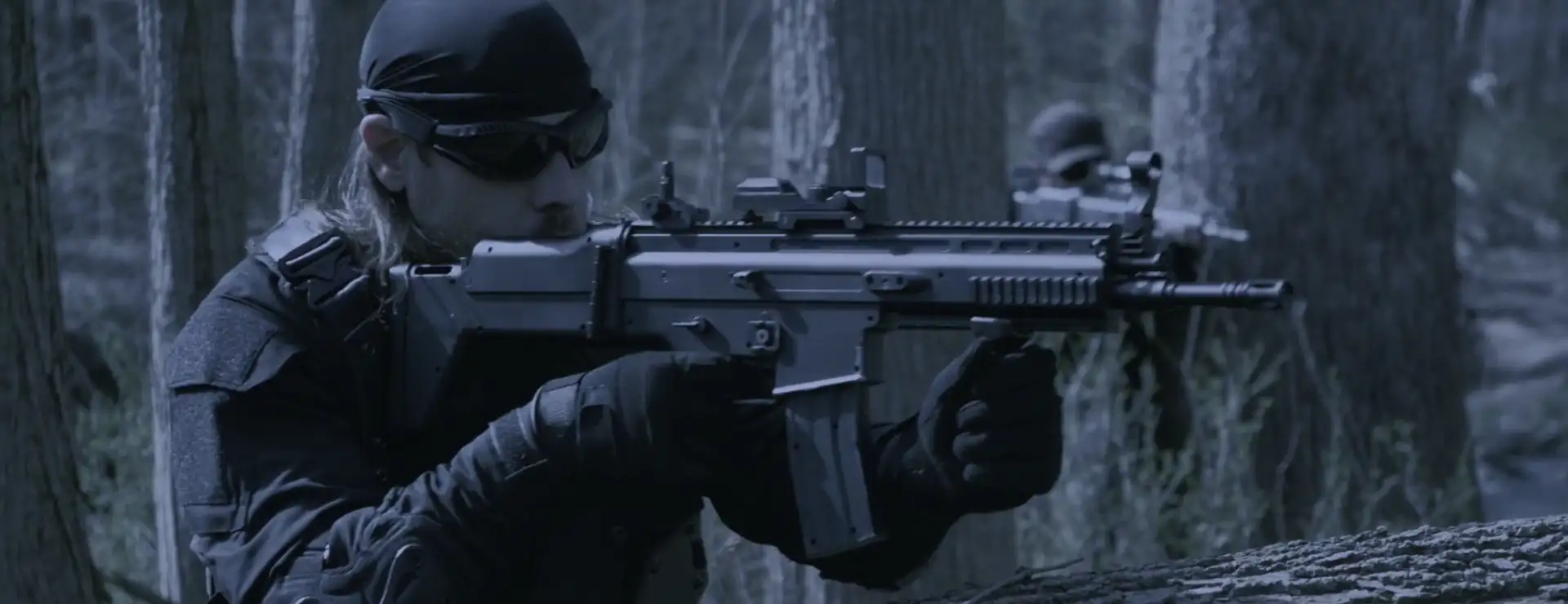 download project e.1337: alpha (2022) dual audio [hindi + english] web-dl 480p [230mb] | 720p [630mb] | 1080p [1.4gb]