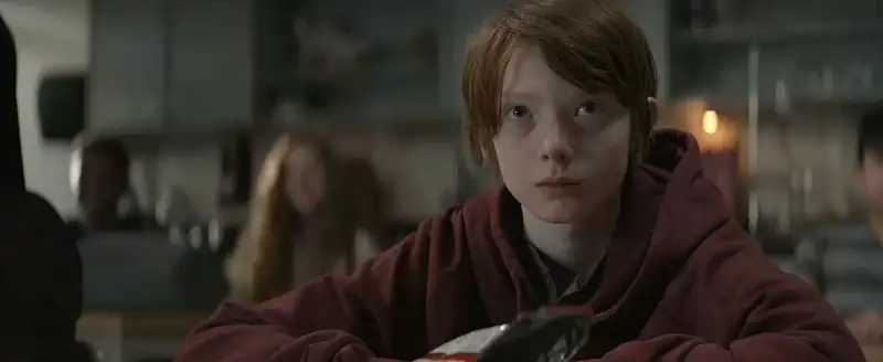 download ghostbusters: afterlife (2021) dual audio [hindi-english] blu-ray 480p | 720p | 1080p | 2160p 4k