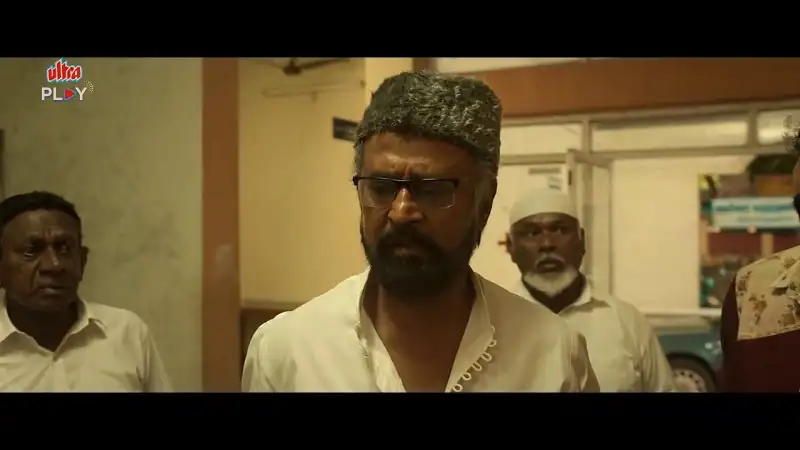 screenshot 28acab lal salaam 2023