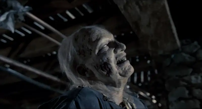 download evil dead 2 (1987) bluray dual audio {hindi-english} 480p [300mb] | 720p [900mb] | 1080p [2.9gb]