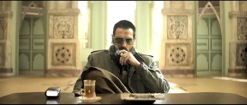screenshot 28b055 dhurandhar color updated 2025