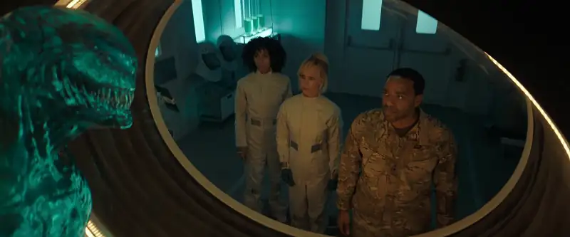 download venom: the last dance (2024) dual audio {hindi org dd5.1-english} web-dl 480p [350mb] | 720p [1gb] | 1080p [2.3gb]  2160p 4k [10gb]