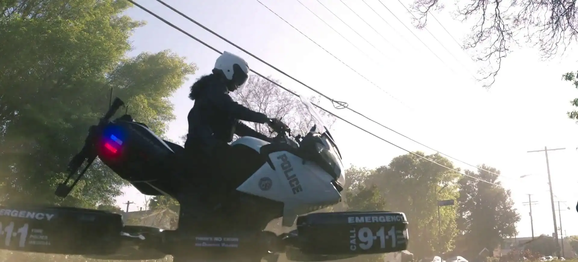 screenshot 28b17e mercy 2026