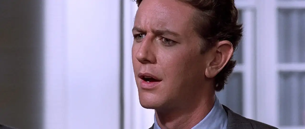 download beverly hills cop ii (1987) dual audio {hindi-english} bluray 480p [350mb] | 720p [900mb] | 1080p [2.1gb]