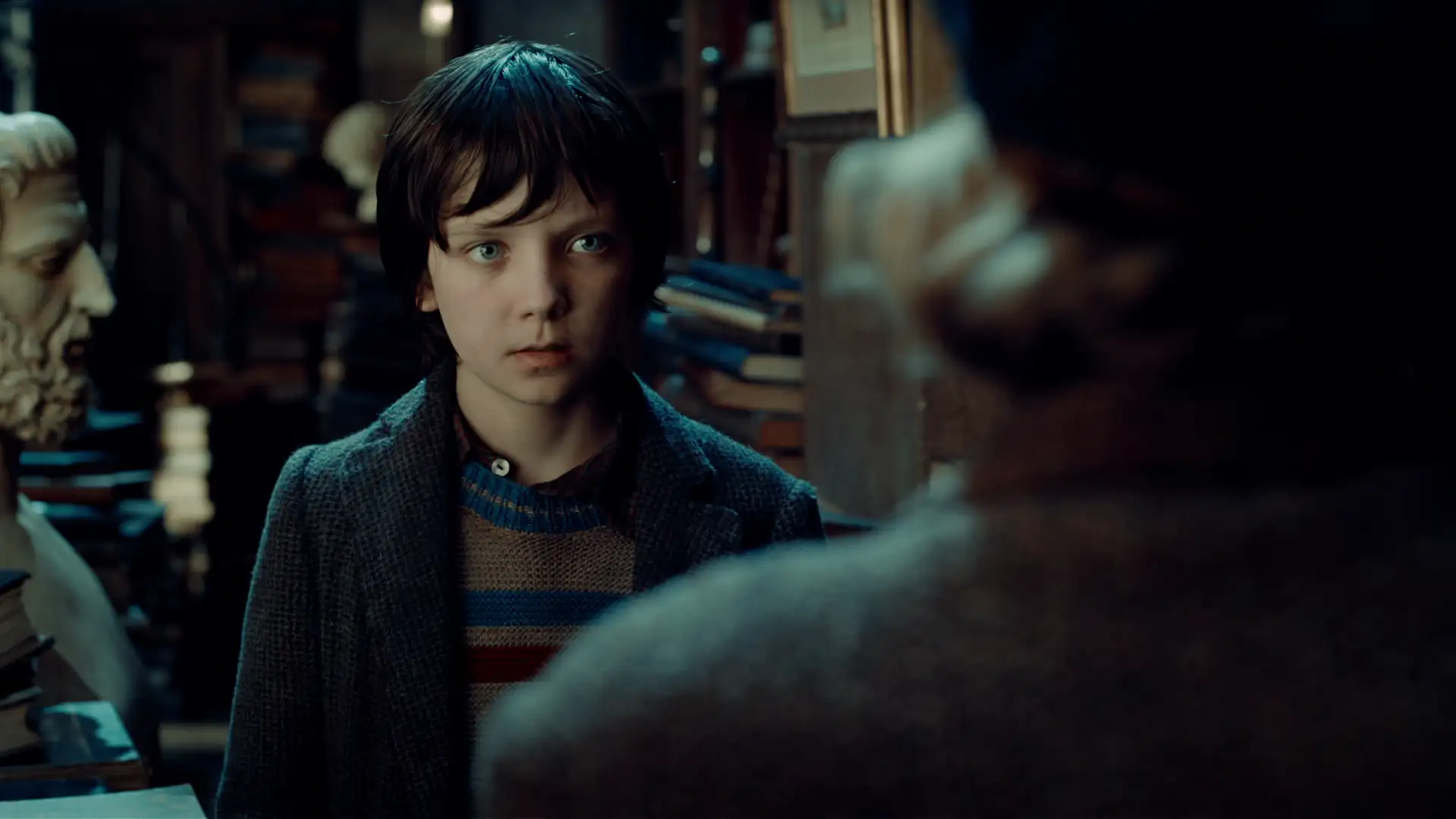 download hugo (2011) dual audio {hin-eng} 480p [400mb] | 720p [900mb] | 1080p [4.1gb] web-dl