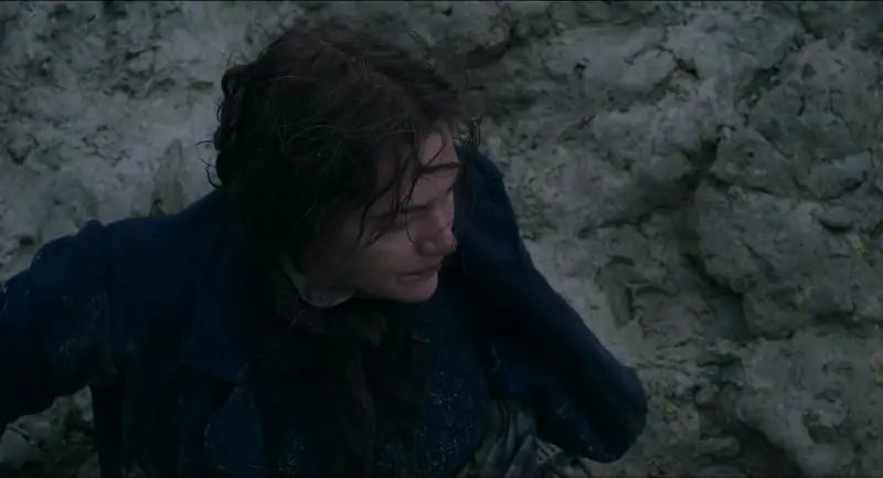 download ammonite (2020) bluray dual audio {hindi-english} 480p [450mb] | 720p [950mb] | 1080p [2gb]