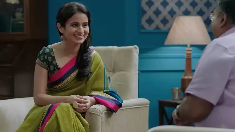 screenshot 28c8fb devlok with devdutt pattanaik season 2