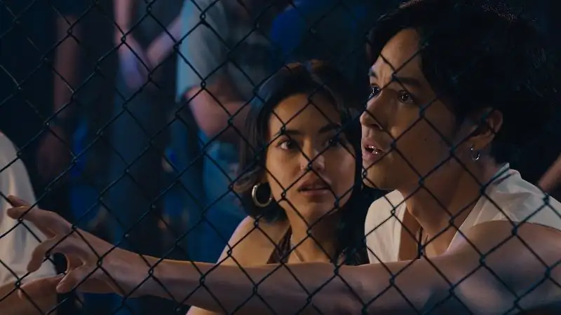 download the x-treme riders (2023) web-dl dual audio {hindi org - thai} 480p [300mb] | 720p [750mb] | 1080p [1.6gb]