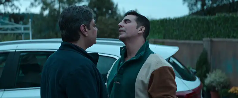 screenshot 28d670 cuttputlli 2022