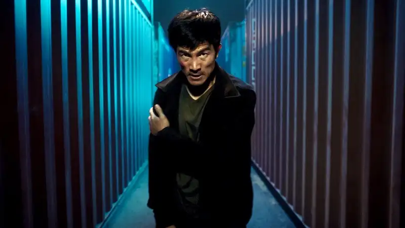 download 578 magnum (2022) web-dl hindi-dubbed (org) 480p [390mb] | 720p [970mb] | 1080p [7gb] full-movie