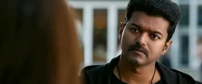 screenshot 28e254 mersal 2017