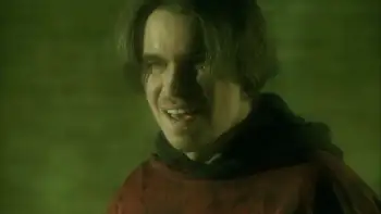 download dark nemesis (2011) dual audio {hindi-english} 480p [300mb] | 720p [800mb] bluray