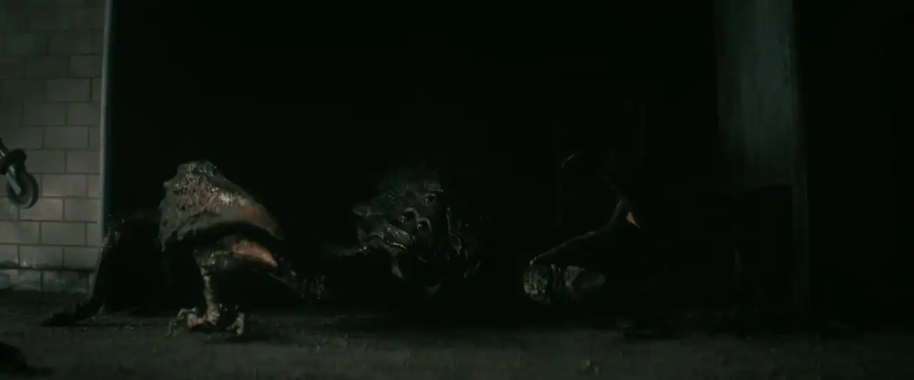 screenshot 28e5b3 fallout season 2 2025