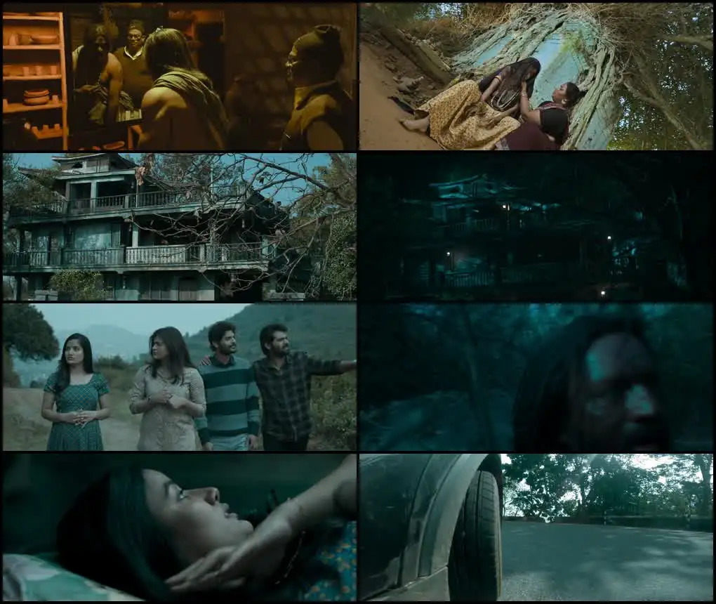 screenshot 28ee82 eesha isha 2025