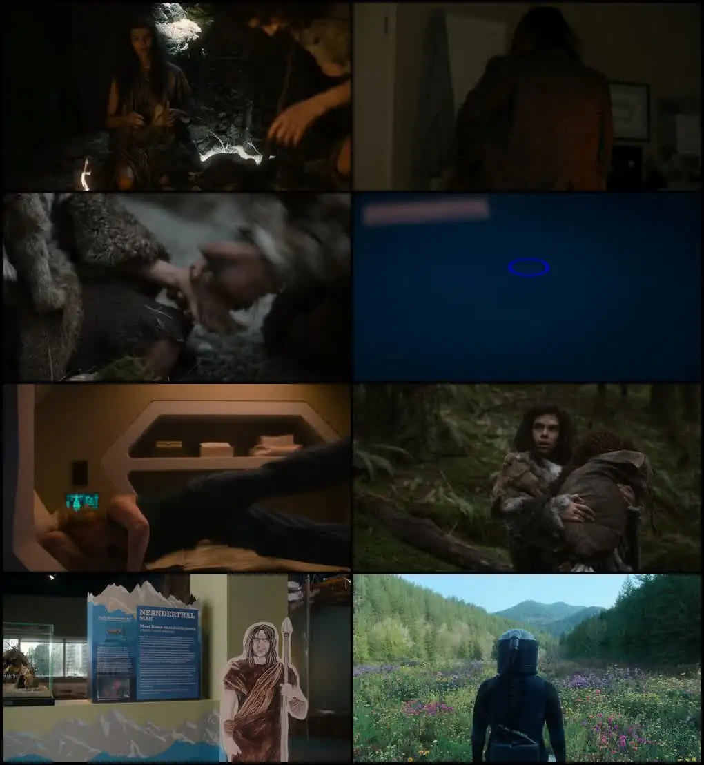 screenshot 28f0cd in the blink of an eye 2026