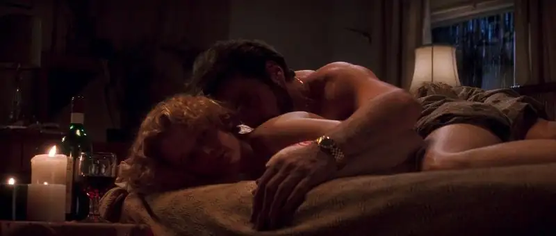 download carlito’s way (1993) bluray dual audio {hindi-english} 480p [650mb] | 720p [1.4gb] | 1080p [3gb]