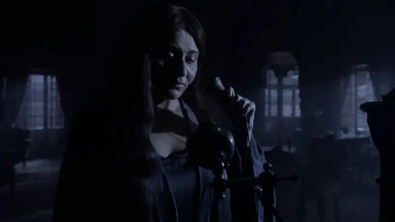 download qala - netflix original (2022) dual audio {hindi-english} 480p [400mb] | 720p [1.2gb] | 1080p [2.3gb]