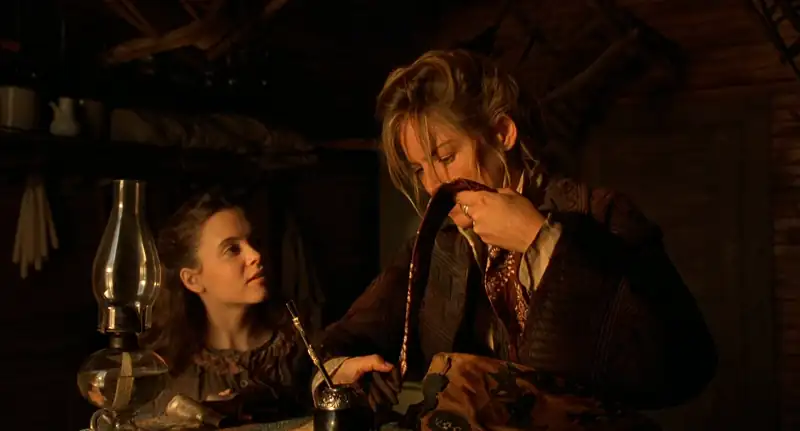 download the quick and the dead (1995) bluray dual audio {hindi-english} 480p [550mb] | 720p [1.2gb] | 1080p [2gb]