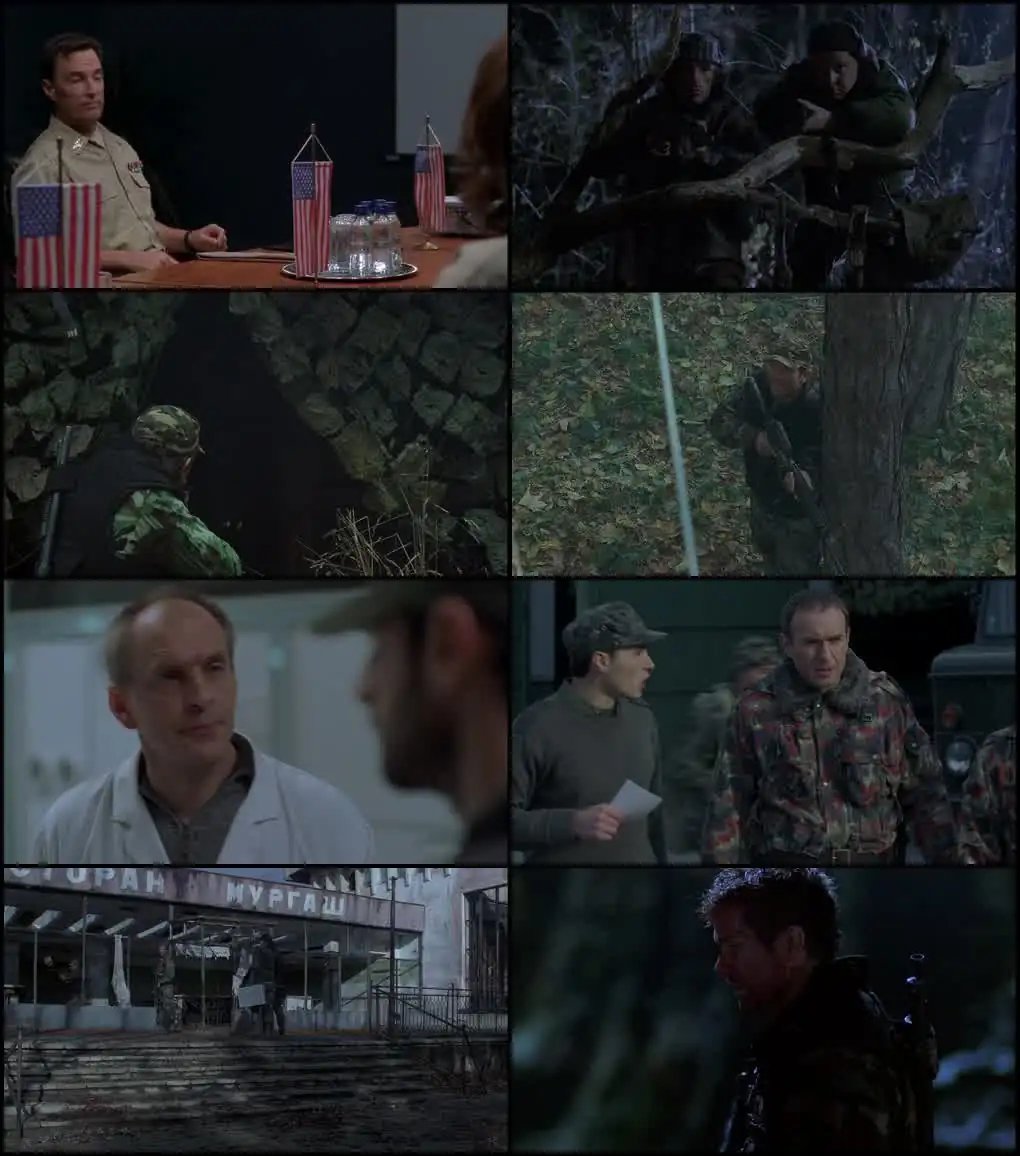 screenshot 2903ec bats human harvest 2007