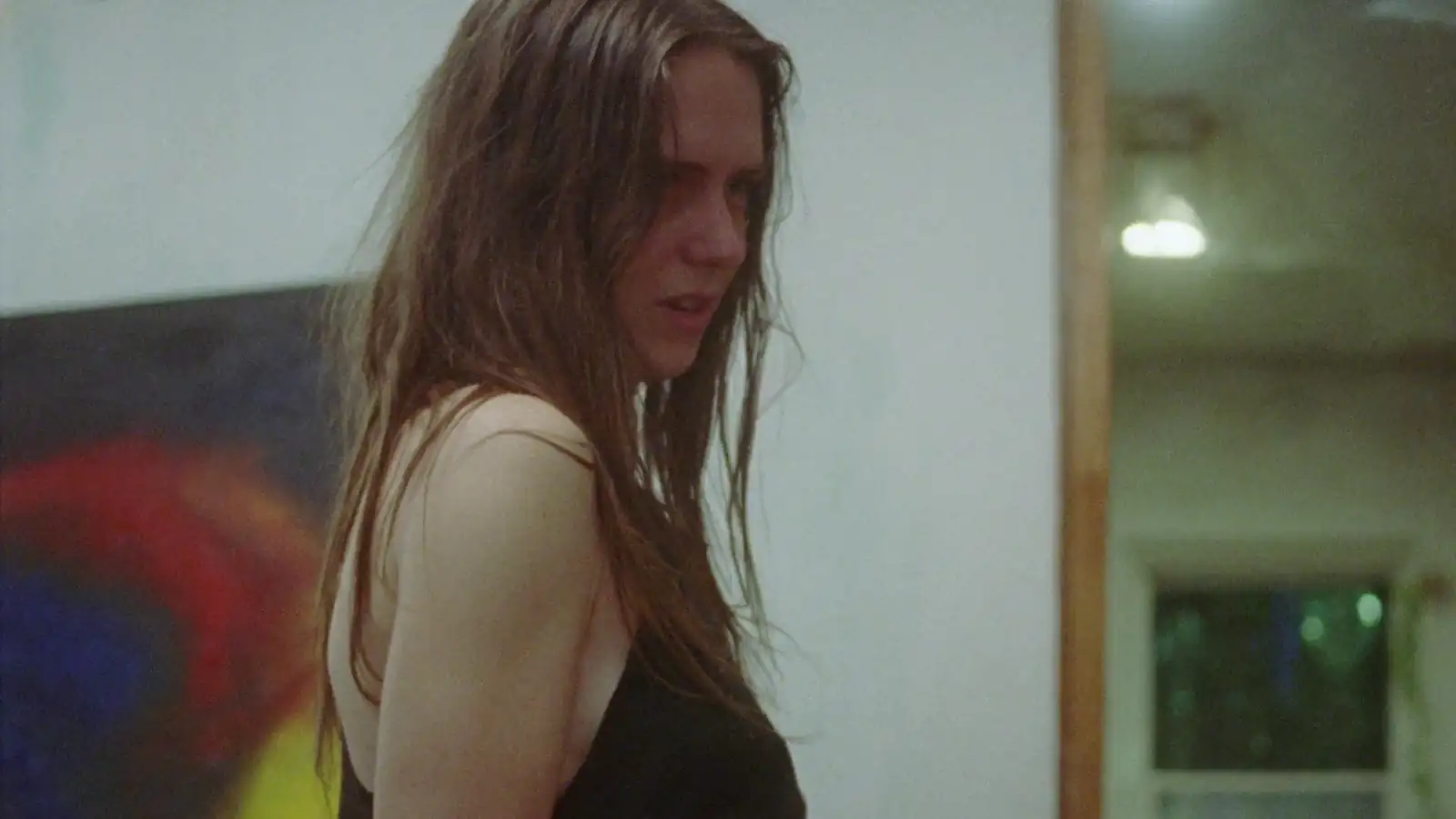 download the sweet east (2023) {english with subtitles} full movie web-dl 480p [320mb] | 720p [850mb] | 1080p [2.1gb]