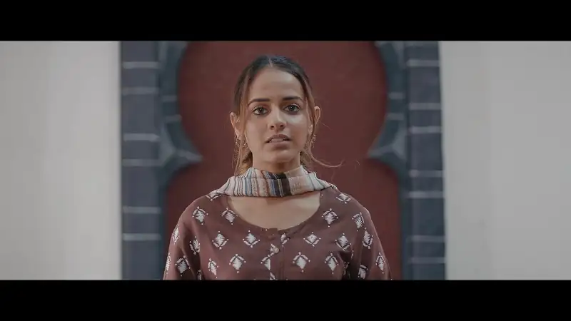 screenshot 290f8e painter 2023