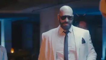 screenshot 29117e roomies season 1