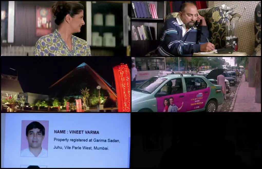 screenshot 291229 nakshatra 2010