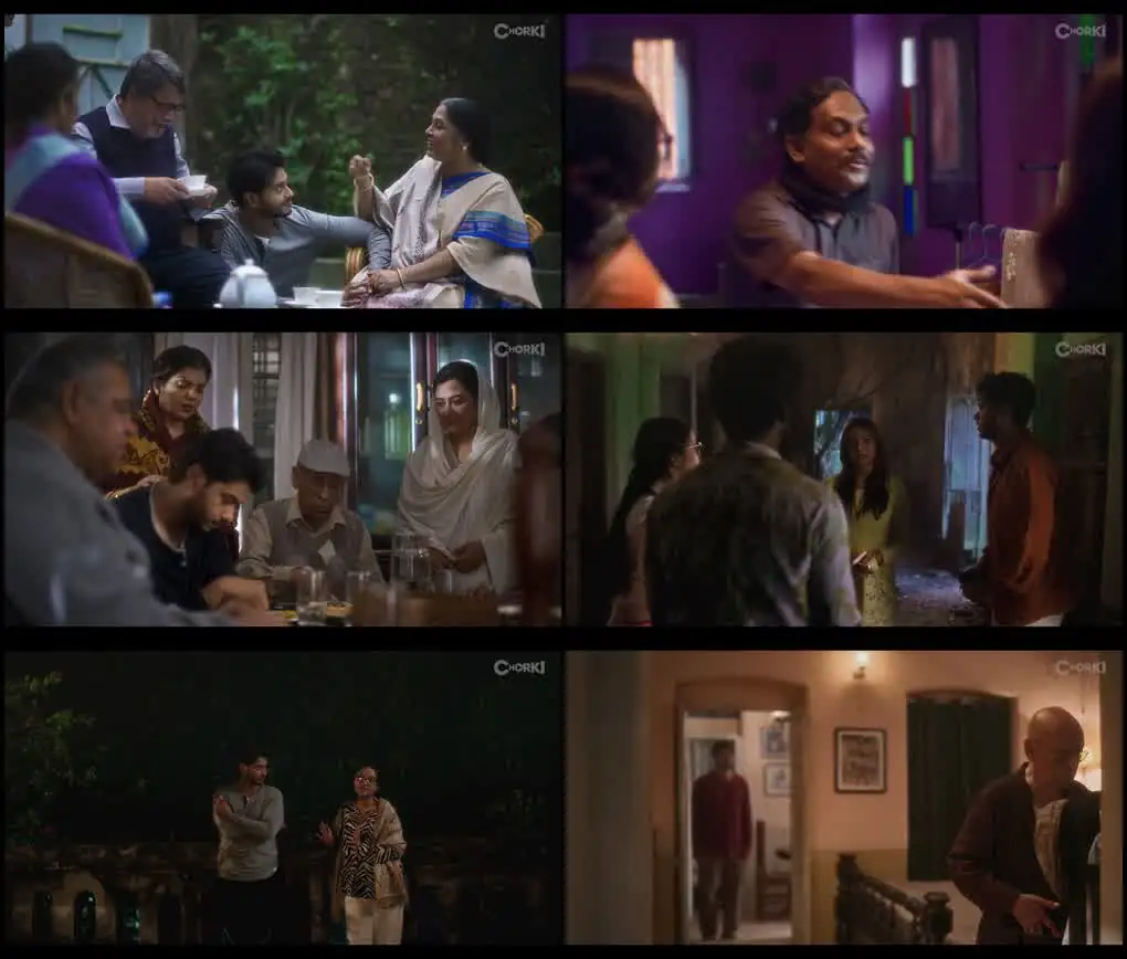 screenshot 2914d6 aatka season 1