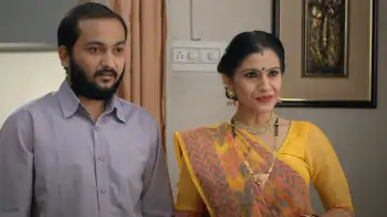 screenshot 291ce7 kahi de ne prem chhe 2023