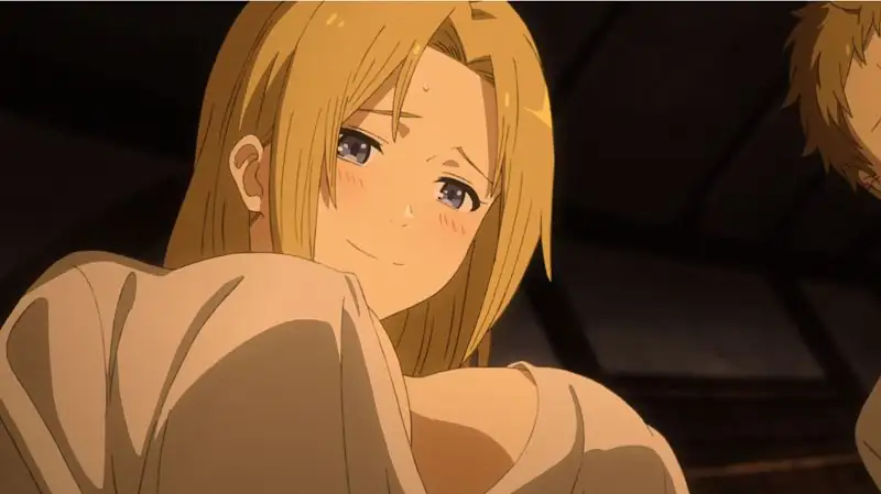 download mushoku tensei: jobless reincarnation (season 1 - 2) [s02e12 added] complete hindi-multi audio [anime] web-series 1080p | 720p web-dl