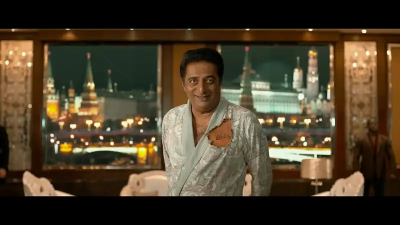 screenshot 2921a3 waltair veerayya 2023