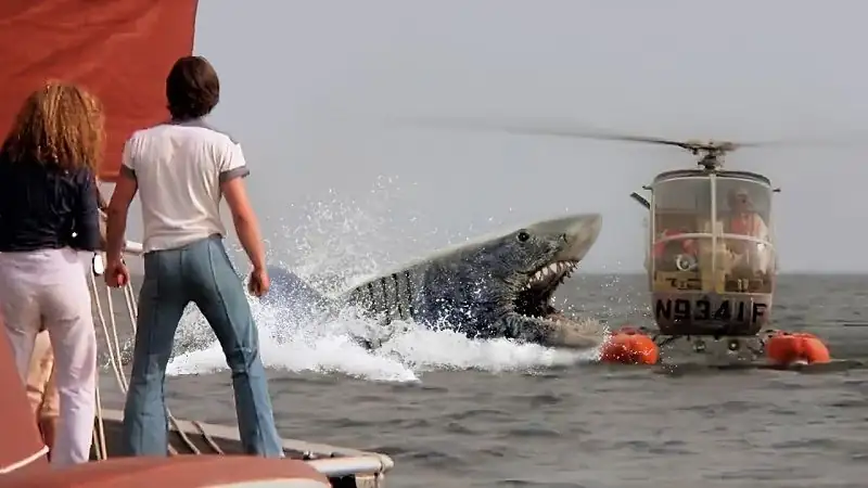 download jaws 2 (1978) bluray dual audio {hindi-english} 480p [300mb] | 720p [1.2gb] | 1080p [2.5gb]