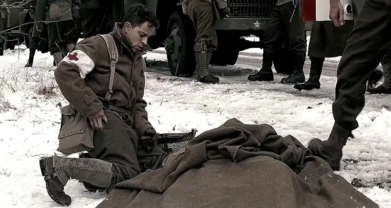 download saints and soldiers (2003) web-dl dual audio {hindi-english} 480p [330mb] | 720p [850mb] | 1080p [1.6gb]