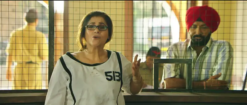 screenshot 292d97 welcome back 2015