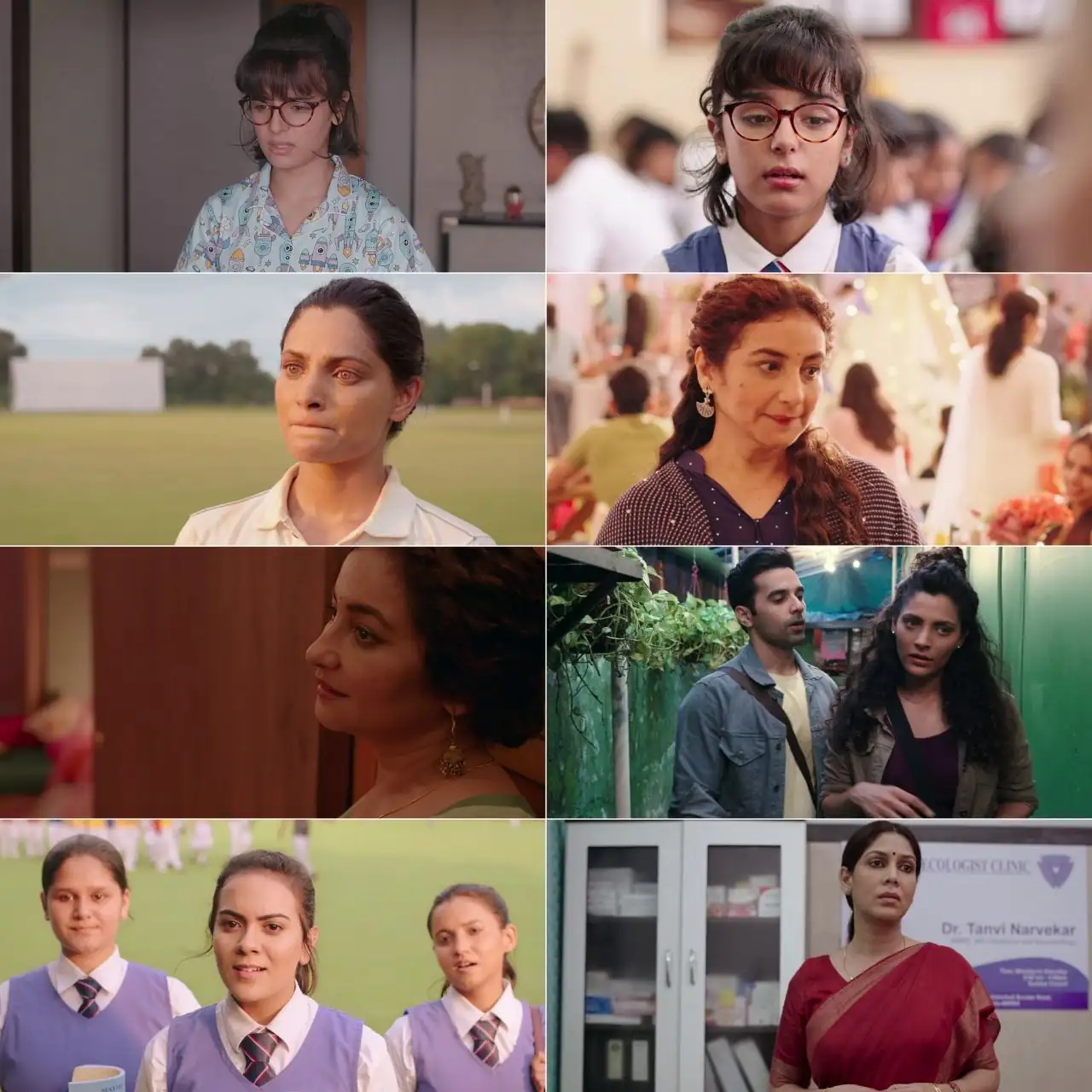 screenshot 2932d7 sharmajee ki beti 2024