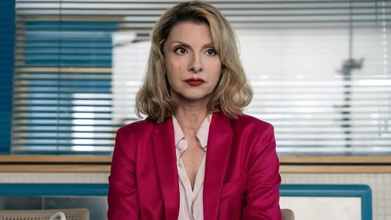 download breathless - season 1 | netflix original (2024) multi audio {hindi-english-spanish} series 1080p & 720p web-dl