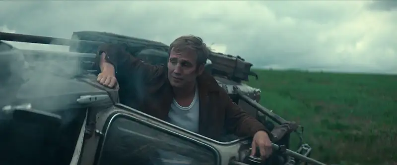 download mr. car and the knights templar (2023) web-dl dual audio {hindi-english} 480p [400mb] | 720p [1.2gb] | 1080p [2.5gb]