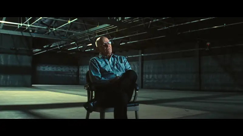 download american manhunt: o.j. simpson - netflix (season 1) dual audio {hindi-english} web series 480p | 720p | 1080p web-dl download american manhunt: o.j. simpson - netflix (season 1) dual audio {hindi-english} web series 480p | 720p | 1080p web-dl