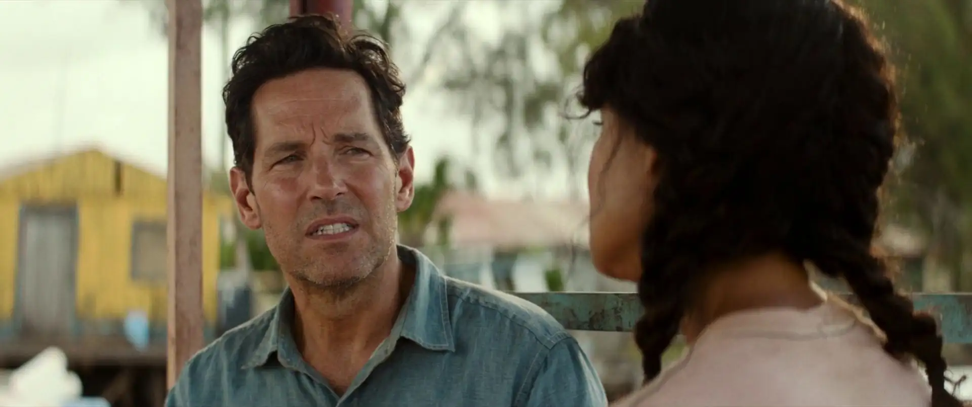 screenshot 2938df anaconda 2025