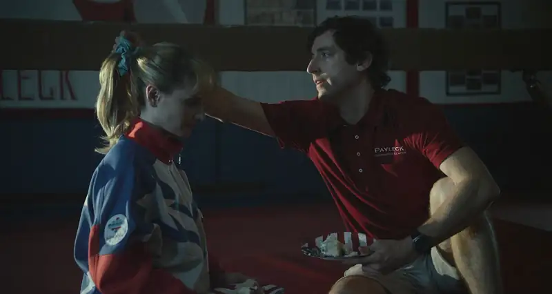 download [18+] the bronze (2015) dual audio {hindi-english} 480p [400mb] | 720p [900mb] | 1080p [2.2gb]