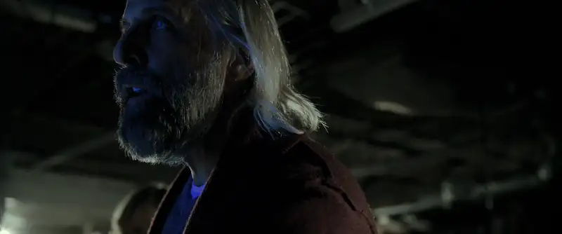 download clown (2014) bluray {english with subtitles} full movie 480p [300mb] | 720p [800mb] | 1080p [2gb]