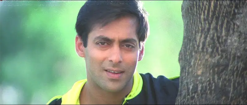 screenshot 293f42 pyaar kiya to darna kya 1998