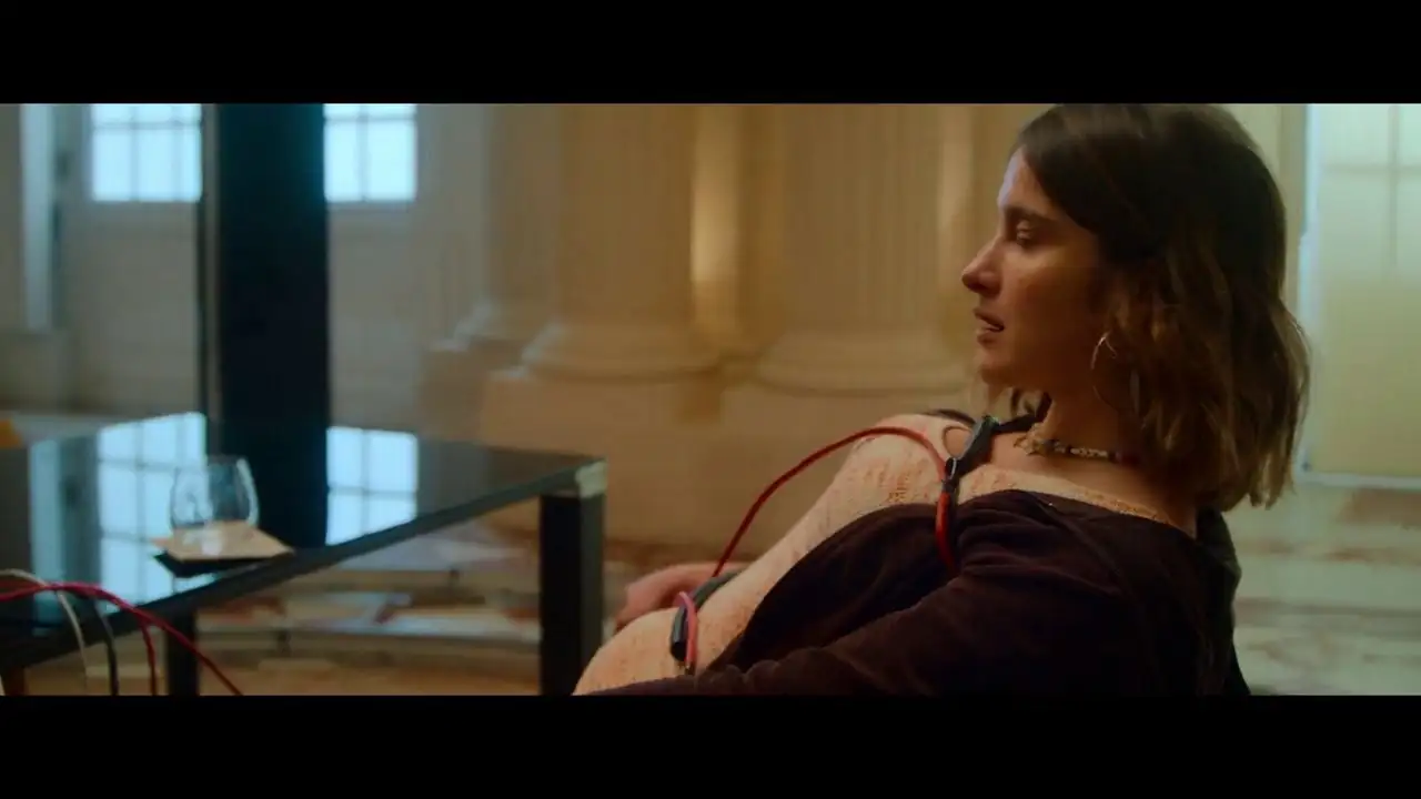 screenshot 294137 cash queens 2026