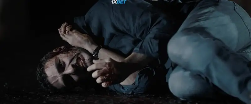 download the equalizer 3 (2023) web-dl dual audio [hindi (org-line) & english] 480p [430mb] | 720p [1.2gb] | 1080p [3.3gb]