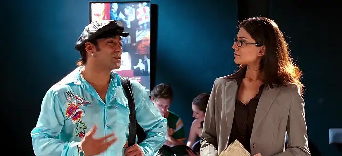 screenshot 2946fb yuvvraaj 2008