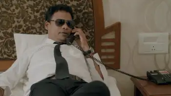 screenshot 294a93 alibaba 420 son of alibaba naalpathonnaman 2022