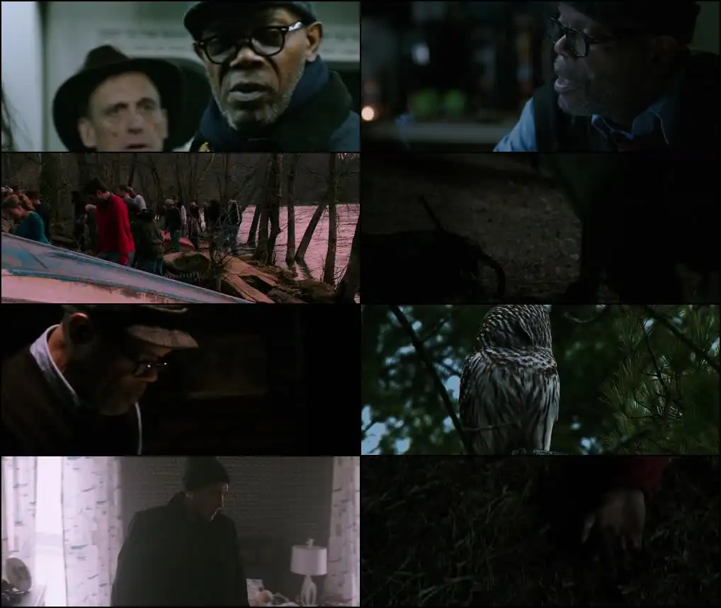 screenshot 294fa3 cell 2016